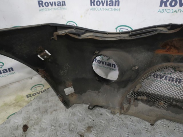 MN117474 MITSUBISHI купить в Житомир