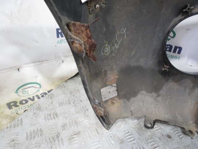 MITSUBISHI MN117474 в наличии Винница