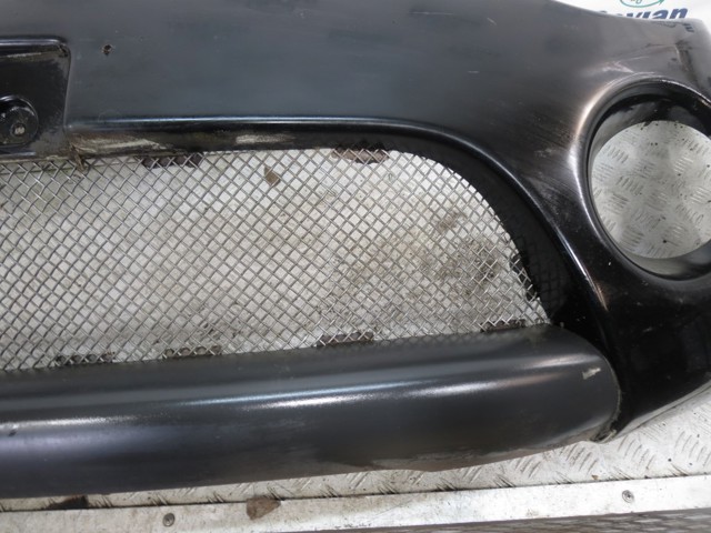 MN117474 MITSUBISHI купить в Павлоград