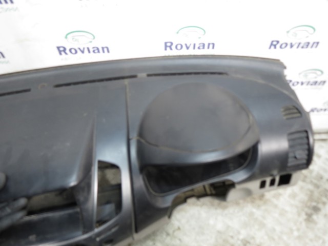 MN123657XA MITSUBISHI Торпедо купить в Запорожье