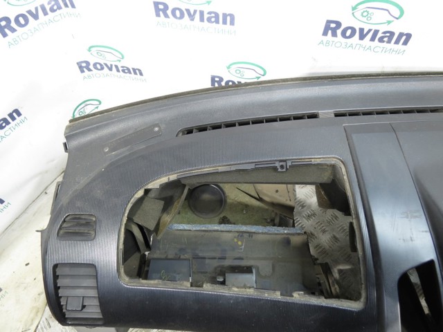 MITSUBISHI MN123657XA Торпедо в наличии Черкассы