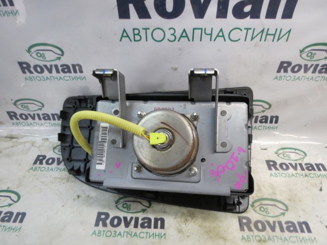 MN123965ZZ MITSUBISHI купить в Ровно