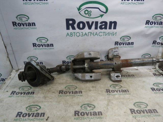 Колонка рулевого управления MN125456 MITSUBISHI