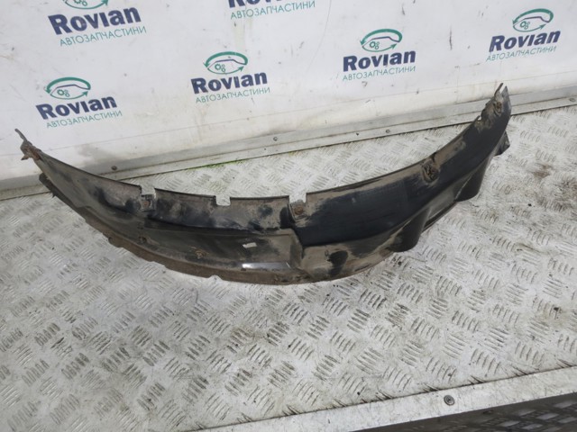 MITSUBISHI MN136343 в наличии Полтава