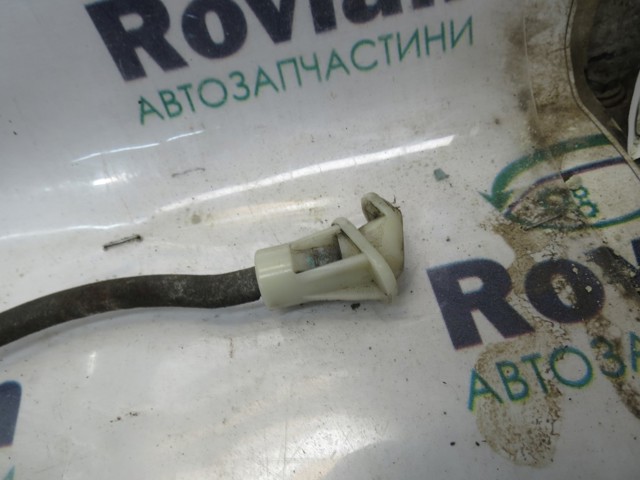 MN136522 MITSUBISHI купить в Каменское
