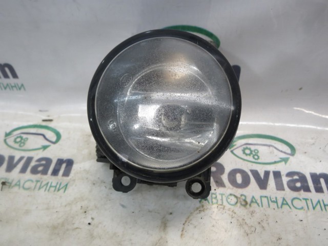 ПТФ MN142091 MITSUBISHI