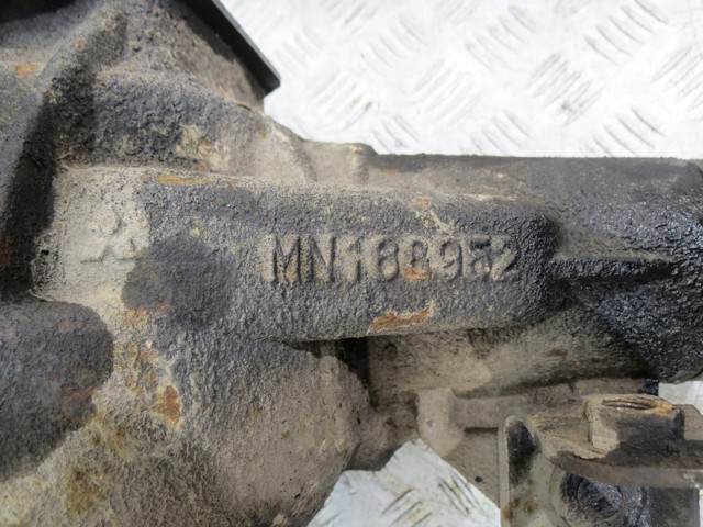 MN168952 MITSUBISHI купить в Ровно
