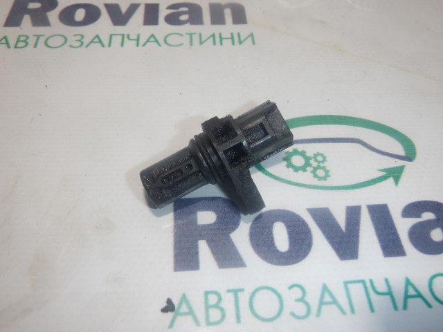Датчик положения коленвала MN188050 MITSUBISHI