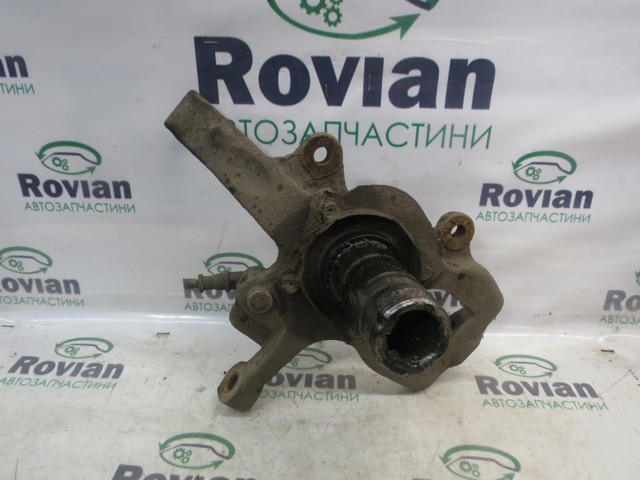 Цапфа передняя левая MR113894 MITSUBISHI