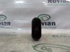 Кнопка включения аварийного сигнала Митсубиси Л-300