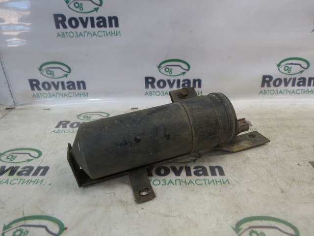 Осушитель кондиционера MR167799 MITSUBISHI