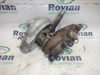Турбокомпрессор MR212759 MITSUBISHI