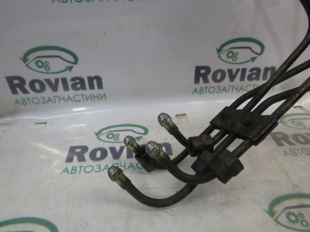 MR224244 MITSUBISHI купить в Черкассы