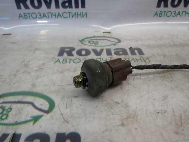 Датчик кондиционера MR250683 MITSUBISHI