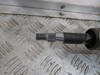 Колонка рулевая MR307361 MITSUBISHI