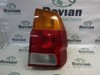 Задний правый стоп MR322702 MITSUBISHI
