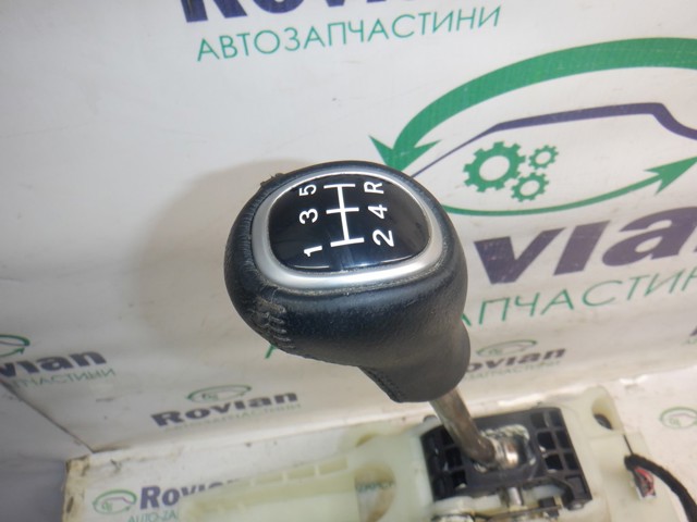 MITSUBISHI MR399496 в наличии Украина