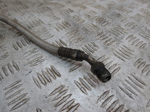 MR464205 MITSUBISHI купить в Львов