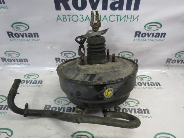 Вакуумный усилитель тормозов MR475015 MITSUBISHI