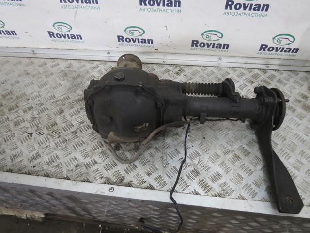 MR518702 MITSUBISHI купить в Полтава