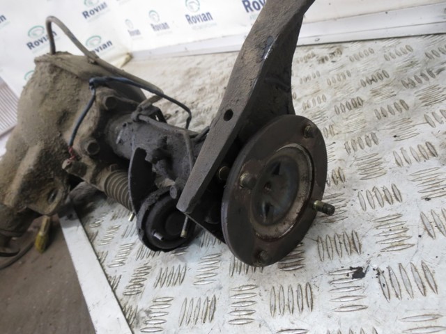 MR518702 MITSUBISHI купить в Житомир