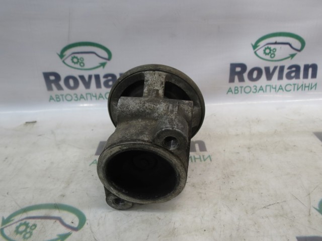 MR577141 Клапан EGR рециркуляции газов купить Одесса