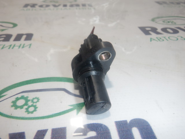 MR985041 MITSUBISHI Датчик распредвала купить в Павлоград