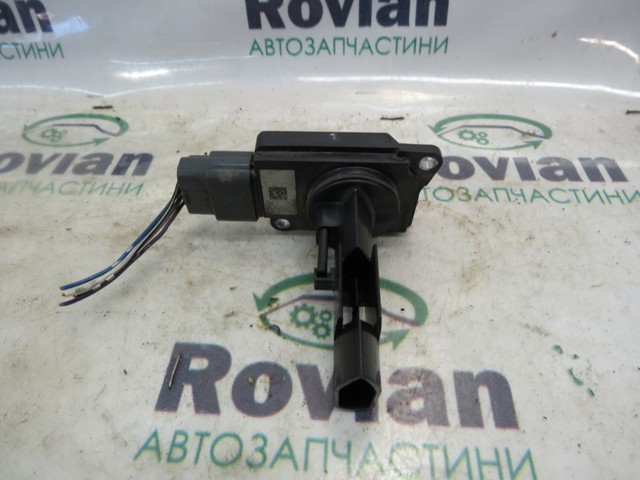 Датчик впуска воздуха MR985187 MITSUBISHI
