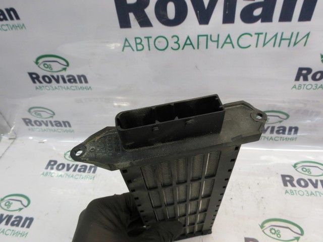 N103760PD купить Чернигов