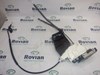 Замок задней левой двери P04589915AE CHRYSLER