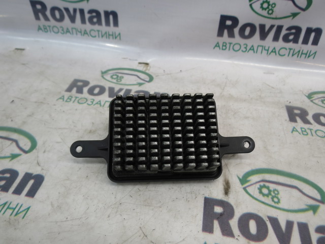 P7708002 купить Ужгород