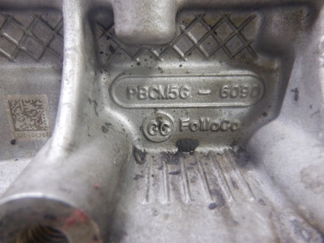 PBCM5G6090 купить Киев