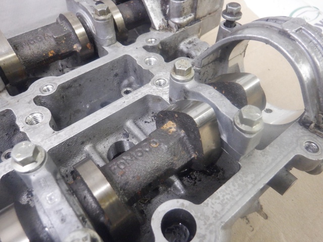 PBCM5G6090 FORD купить в Украина