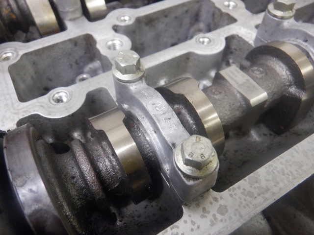 PBCM5G6090 купить Павлоград