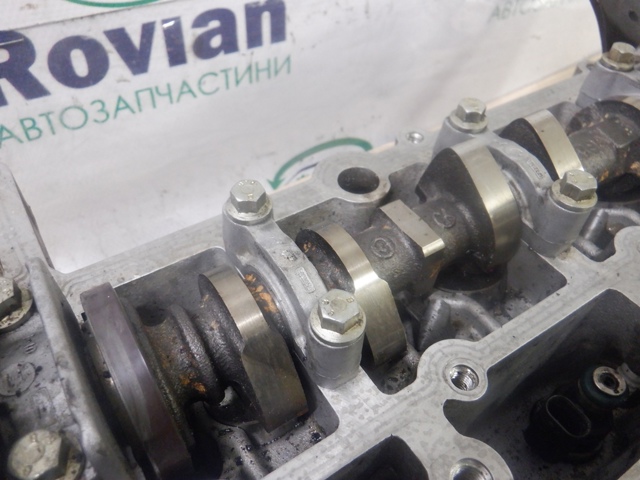 FORD PBCM5G6090 в наличии Днепр