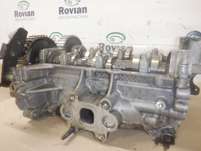 FORD PBCM5G6090 в наличии Ровно