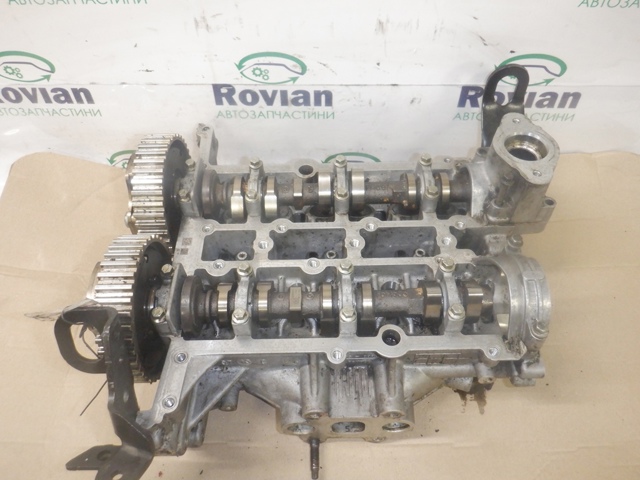 PBCM5G6090 FORD купить в Черкассы