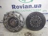 Лепестковая корзина сцепления R2A116410A MAZDA