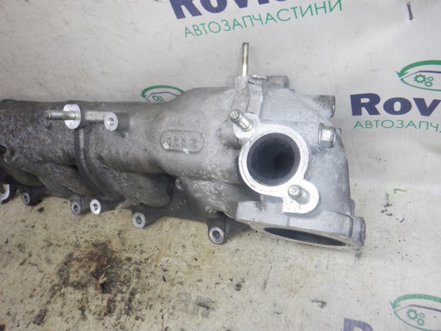 Коллектор впускной R2AA13100 MAZDA