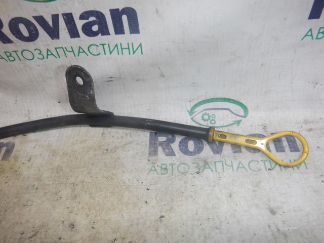 RF5C10450 Щуп (индикатор) уровня масла в двигателе купить Днепр