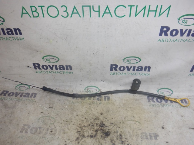 Масляный щуп RF5C10450 MAZDA