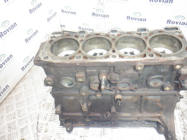 RF7J02200A купить Харьков
