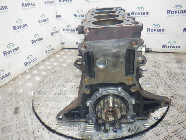 MAZDA RF7J02200A в наличии Винница