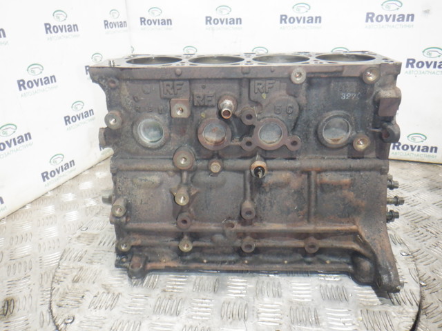 RF7J02200A MAZDA купить в Тернополь