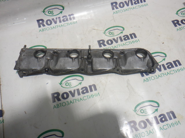 RF7J10180 купить Сумы