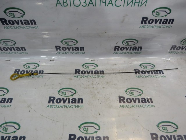 Масляный щуп RF7J10450 MAZDA