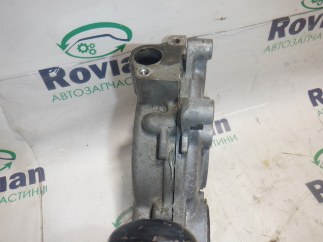 MAZDA RF7J10600 в наличии Украина