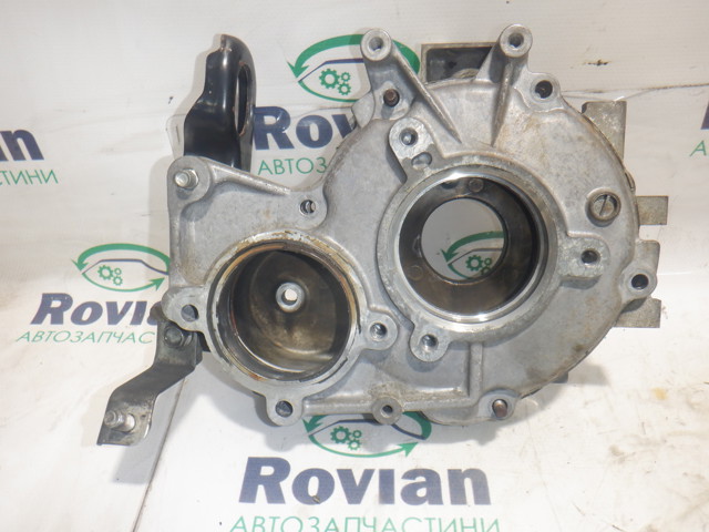 MAZDA RF7J10600 в наличии Одесса