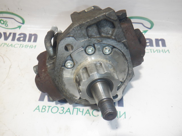 RF7J13800D Насос топливный высокого давления (ТНВД) купить Житомир
