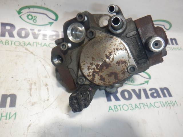 RF7J13800D MAZDA ТНВД купить в Одесса